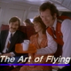 Illustration for article titled The Larry Sanders Show: “What Have You Done For Me Lately?”